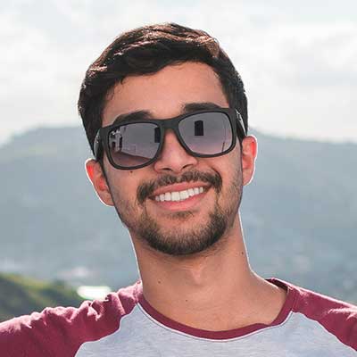 Rahul